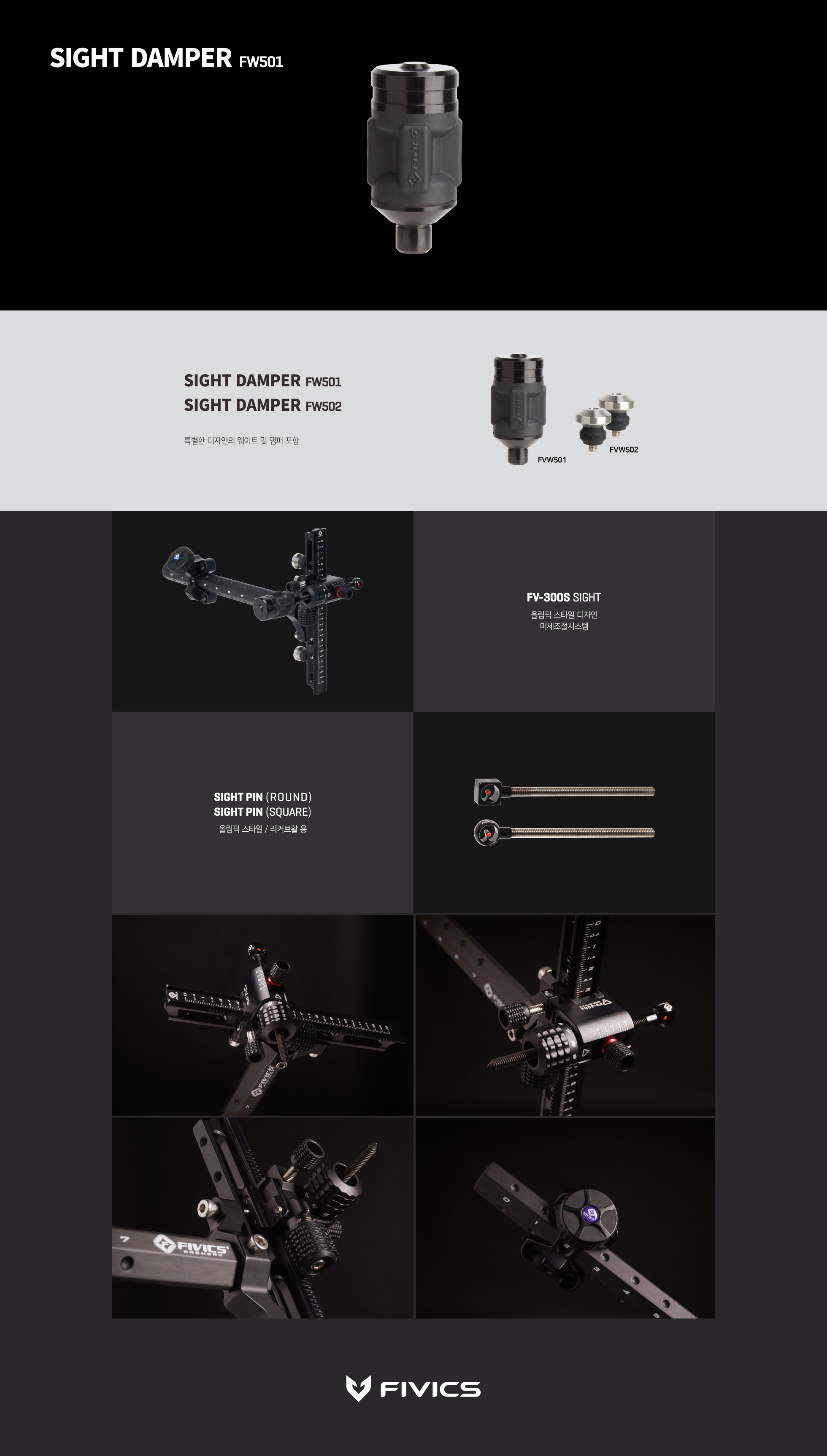 5a9a7ef3270aaf462c42b63515d299a0_1617066645_5206.jpg 5a9a7ef3270aaf462c42b63515d299a0_1617066645_5206_1763021830.jpg