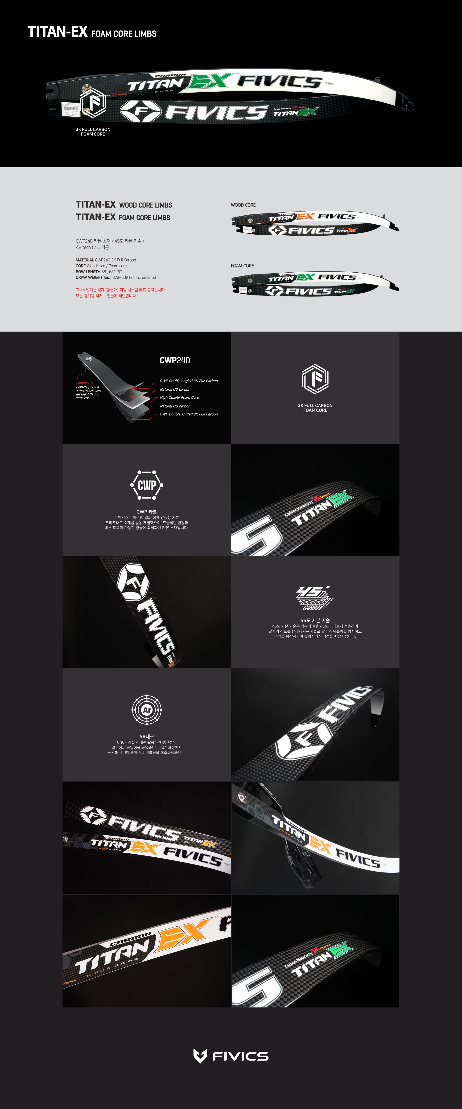 fd39a3dc3e82e9e62b6279490b0740a7_1623206301_6952.jpg fd39a3dc3e82e9e62b6279490b0740a7_1623206301_6952_1763096276.jpg