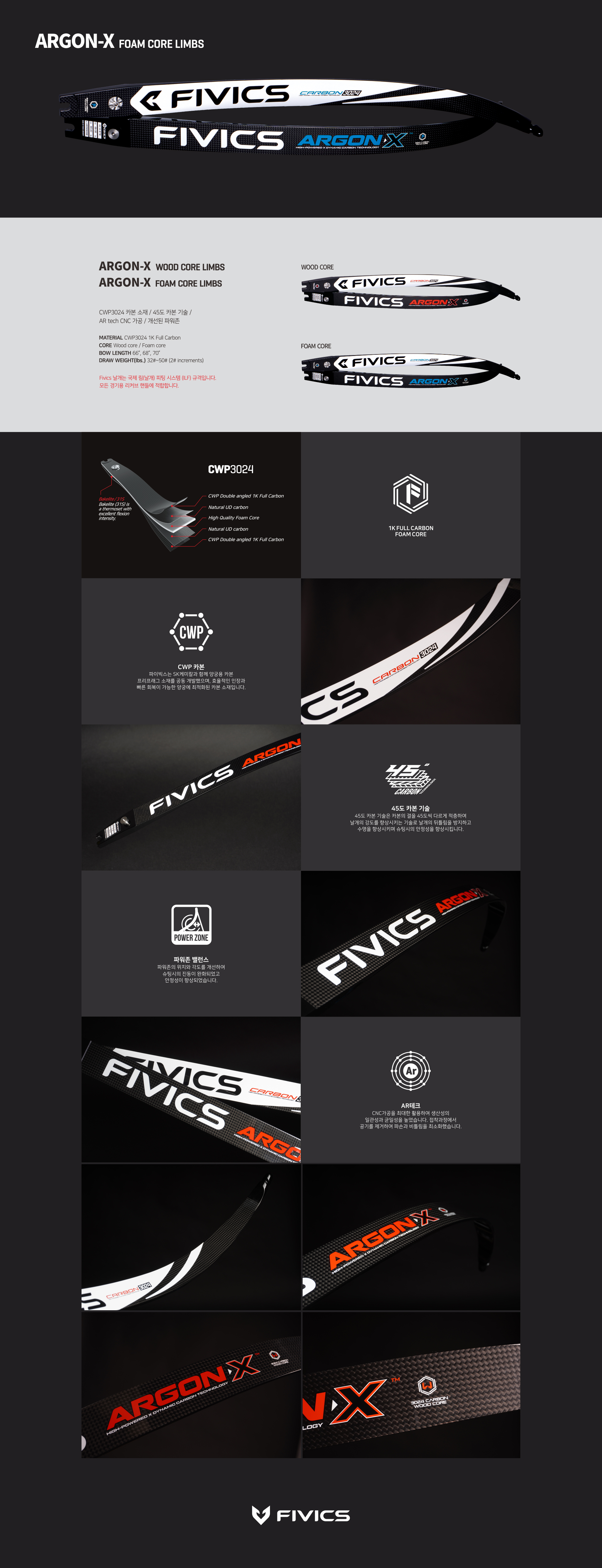 331eb79685ba8c60ccca7d5a22d92bec_1642654270_7612.jpg 331eb79685ba8c60ccca7d5a22d92bec_1642654270_7612_1763101433.jpg