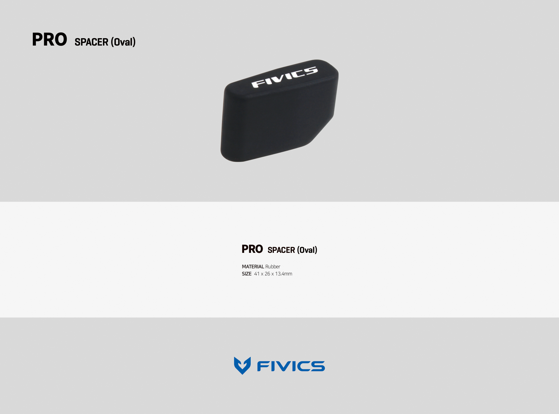 4ffc8f0a7af3293af9ac5eede9ee7fde_1642581142_1144.jpg 4ffc8f0a7af3293af9ac5eede9ee7fde_1642581142_1144_1763020227.jpg