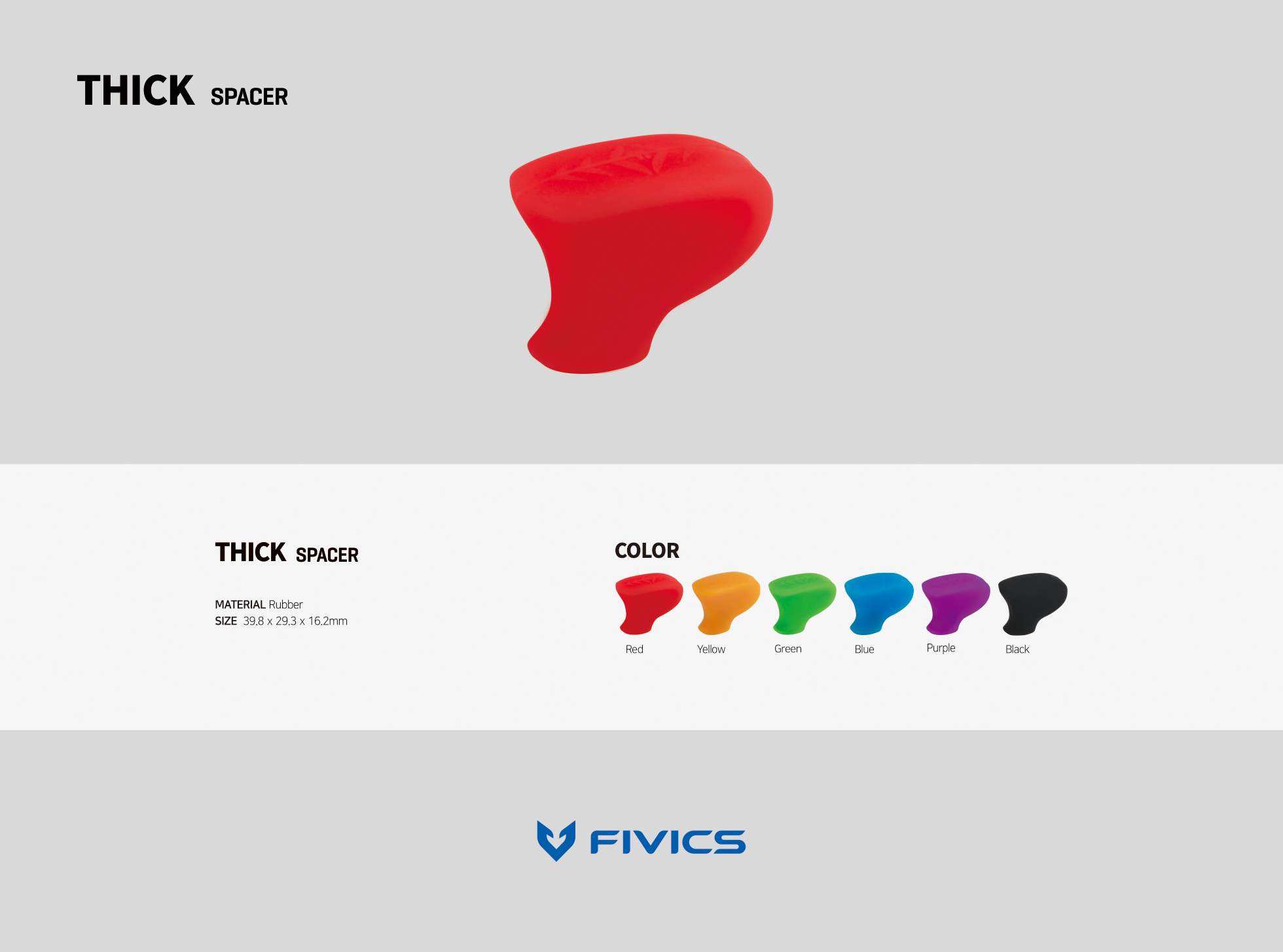 4ffc8f0a7af3293af9ac5eede9ee7fde_1642581349_4358.jpg 4ffc8f0a7af3293af9ac5eede9ee7fde_1642581349_4358_1763020246.jpg