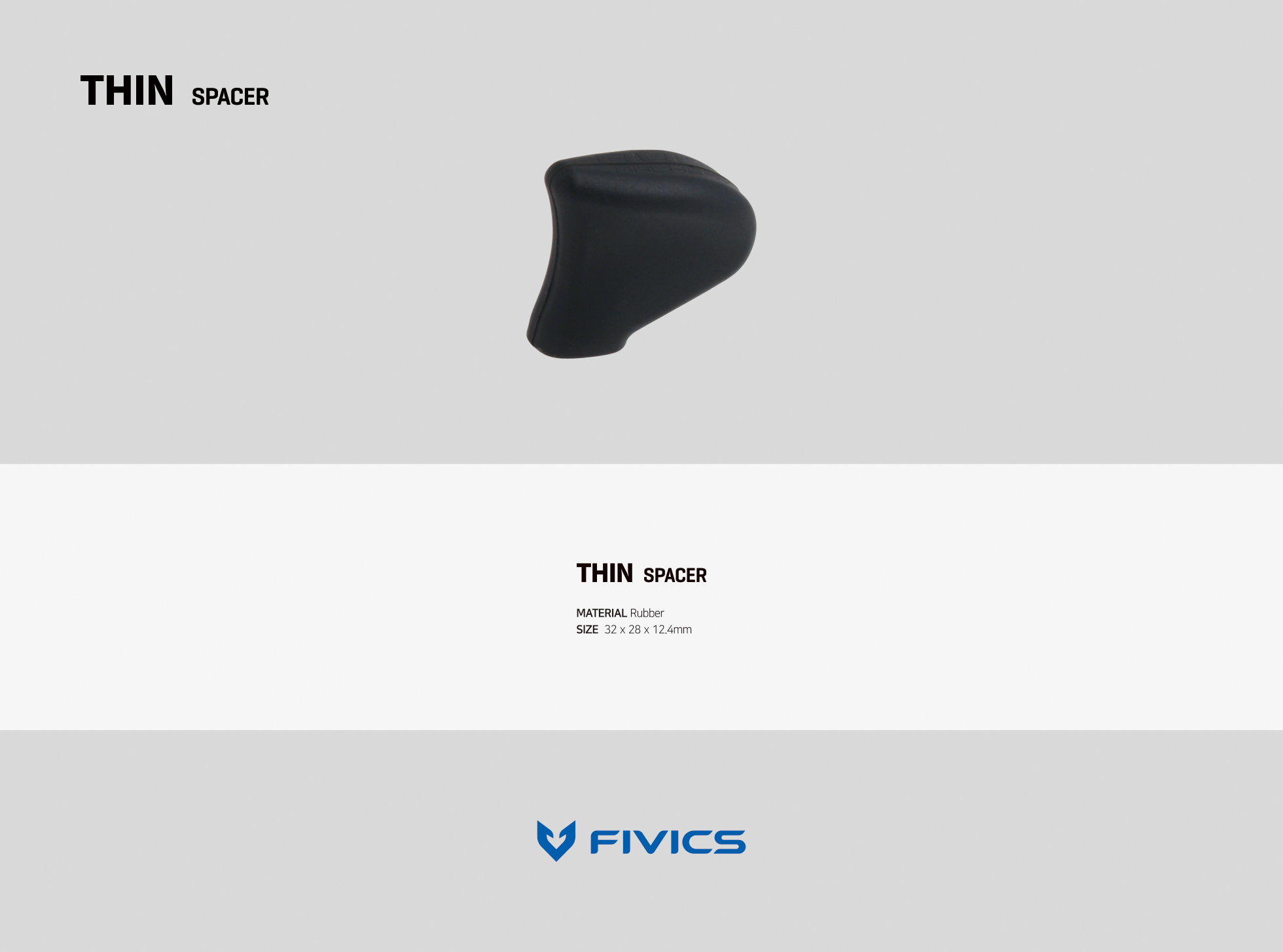 4ffc8f0a7af3293af9ac5eede9ee7fde_1642581444_0747.jpg 4ffc8f0a7af3293af9ac5eede9ee7fde_1642581444_0747_1763020237.jpg