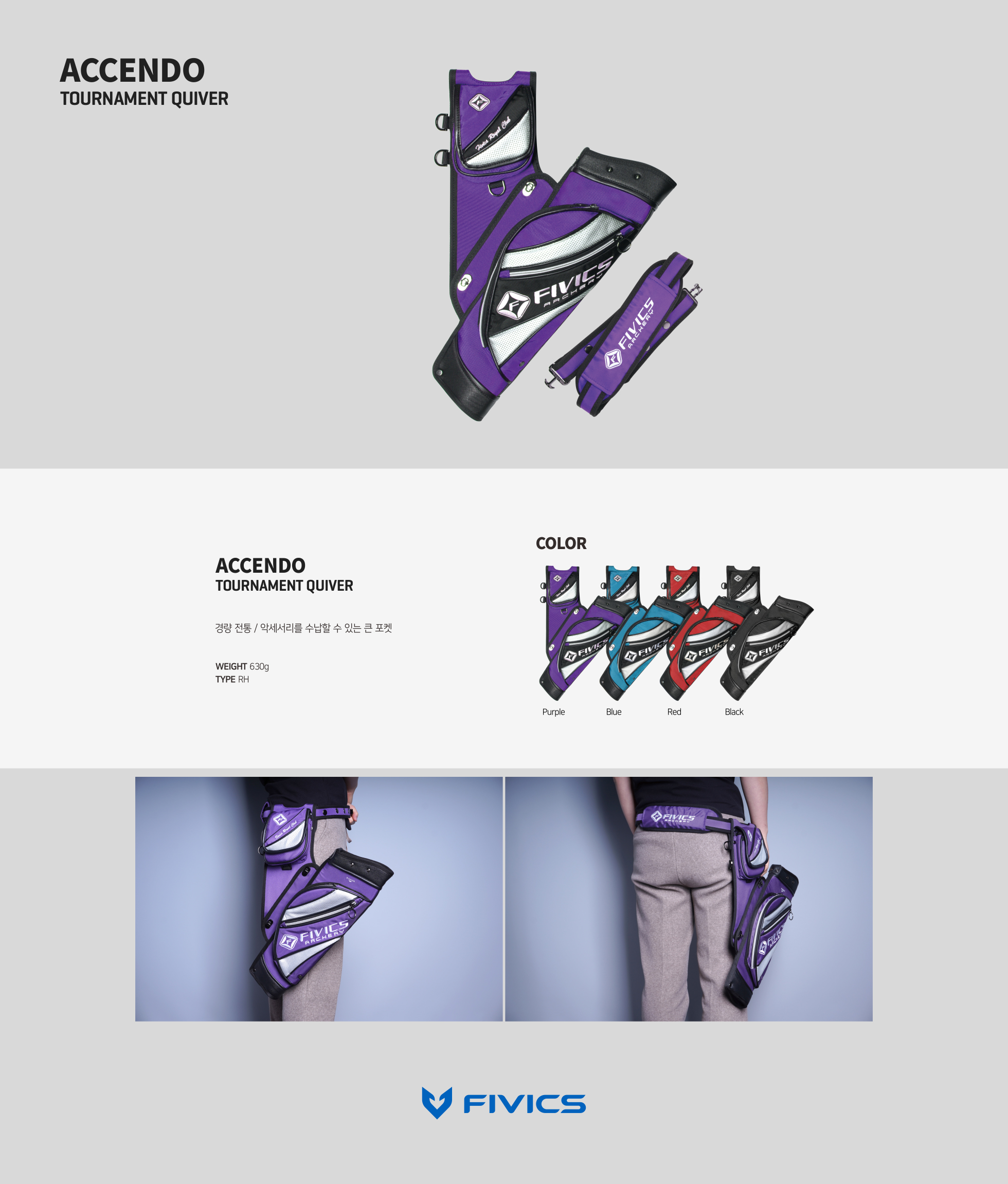 dbaba8ed4c93ea2809dabacadd33f301_1684374770_4821.jpg dbaba8ed4c93ea2809dabacadd33f301_1684374770_4821_1763020078.jpg