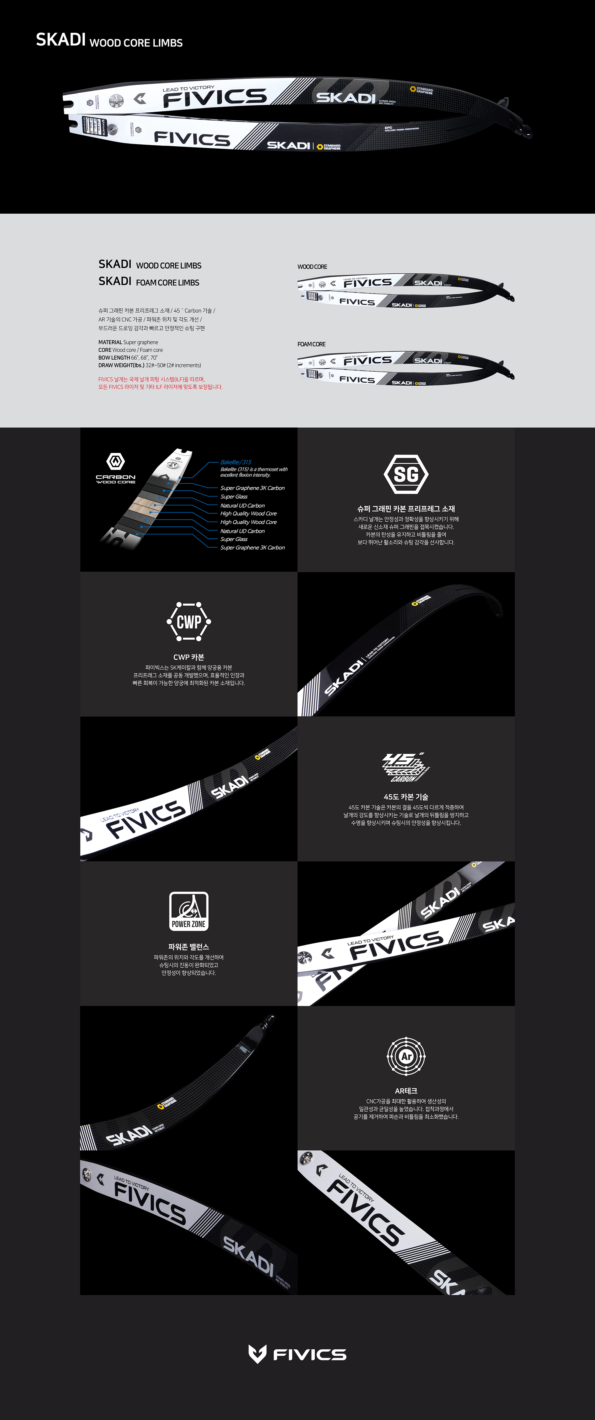 ffd42413bd4f6feff2d3c062600ac580_1694153349_3206.jpg ffd42413bd4f6feff2d3c062600ac580_1694153349_3206_1763019303.jpg