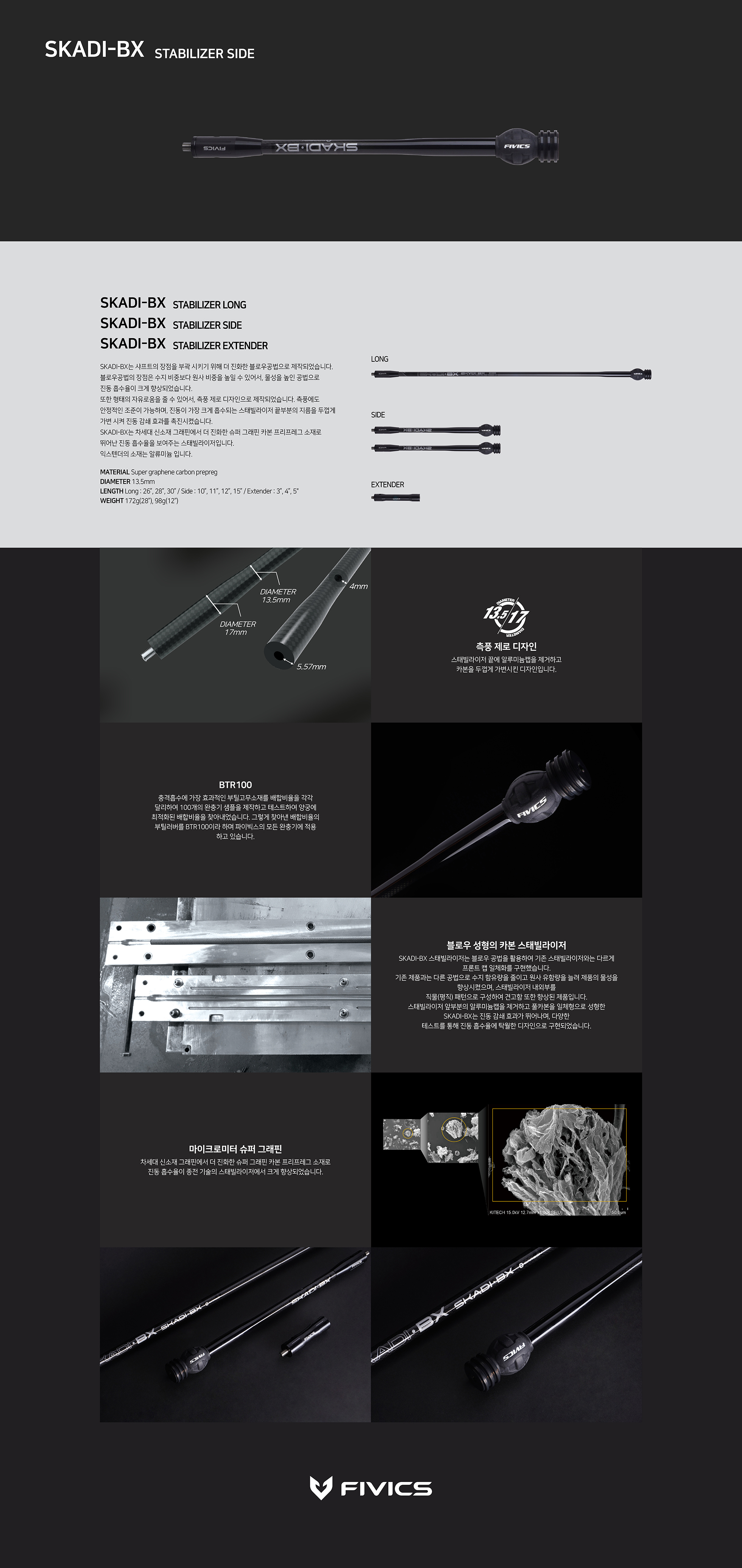 f91d664ac1b4b3a88df015f114bc22c9_1696559541_6569.jpg f91d664ac1b4b3a88df015f114bc22c9_1696559541_6569_1758085482_1763021182.jpg