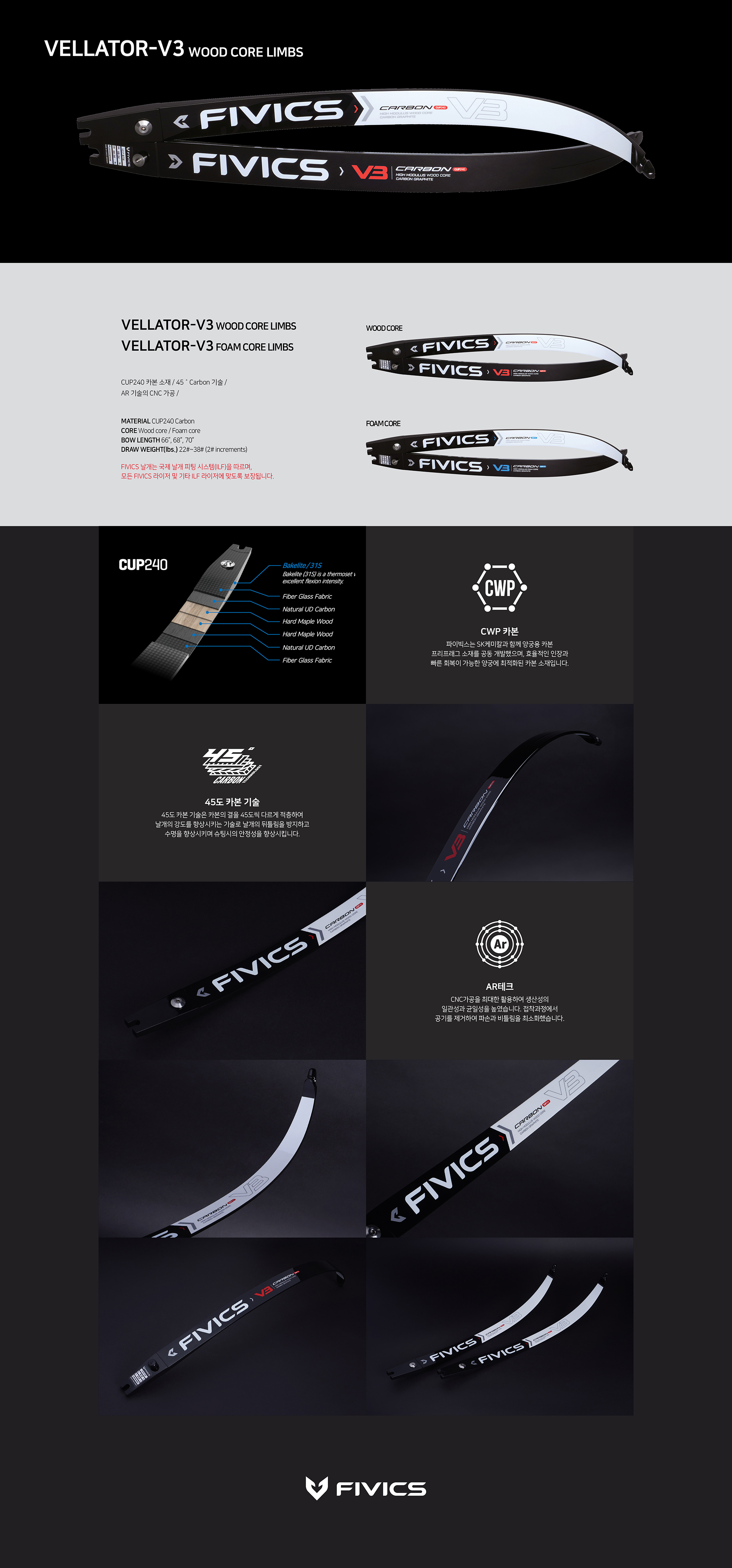 932d06f2c85151694708ed7576269f9b_1706506732_1792.jpg 932d06f2c85151694708ed7576269f9b_1706506732_1792_1763019349.jpg