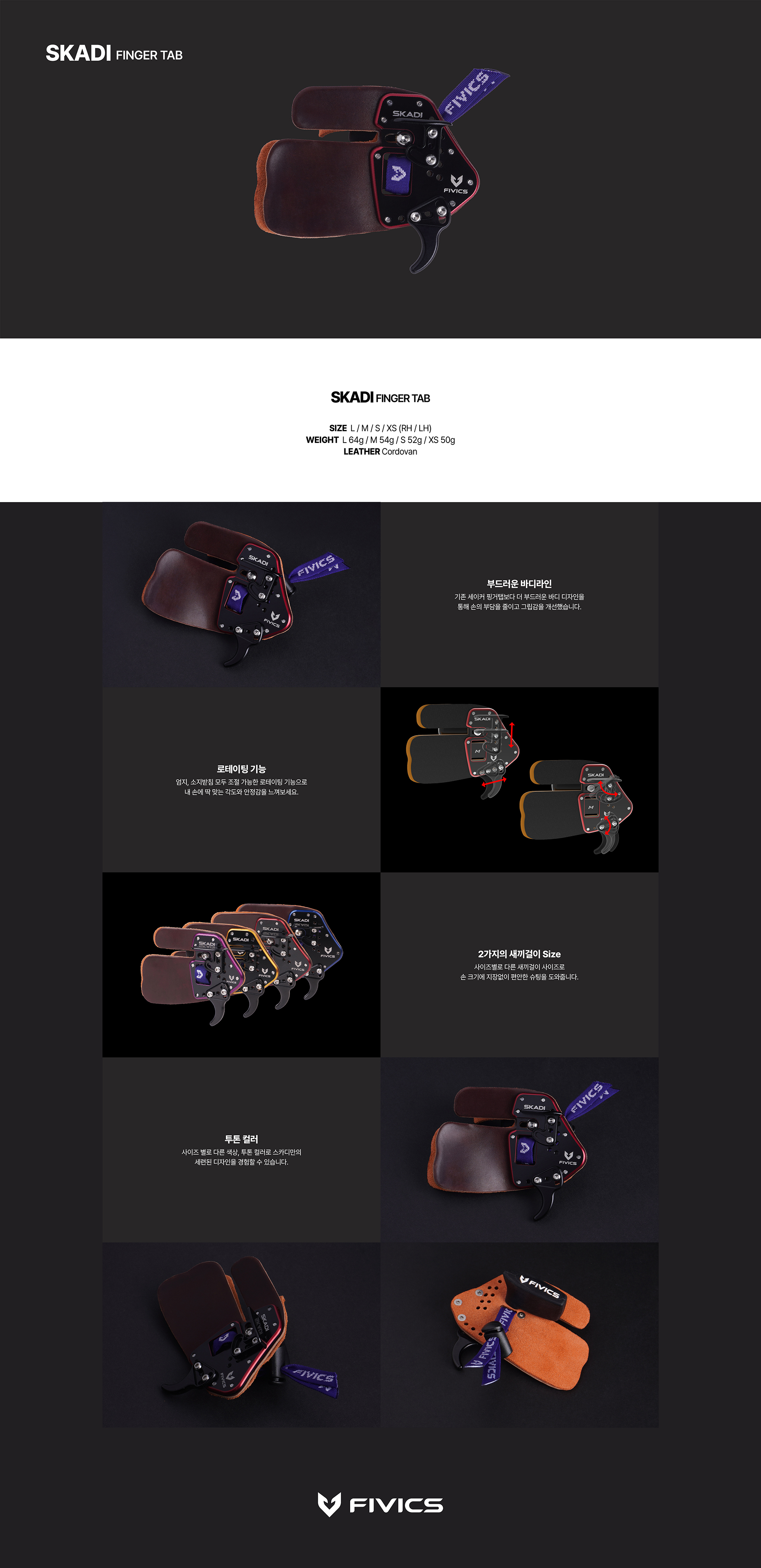 7b3d86d4c83125206c9c6530874fe7f9_1727323217_3394.jpg 7b3d86d4c83125206c9c6530874fe7f9_1727323217_3394_1763021424.jpg