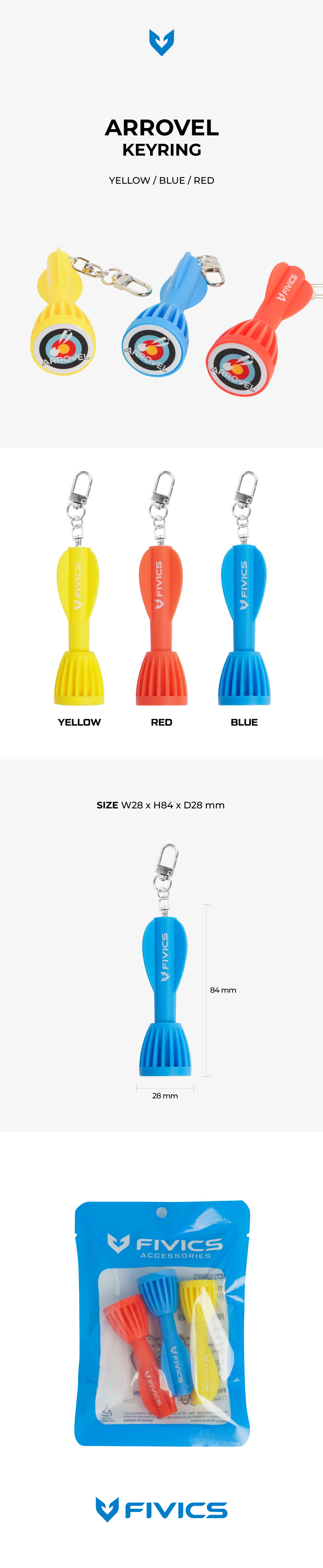 7da908c5fad5565a5d5cb764cb4b4c04_1734065238_621.jpg 7da908c5fad5565a5d5cb764cb4b4c04_1734065238_621_1763019011.jpg