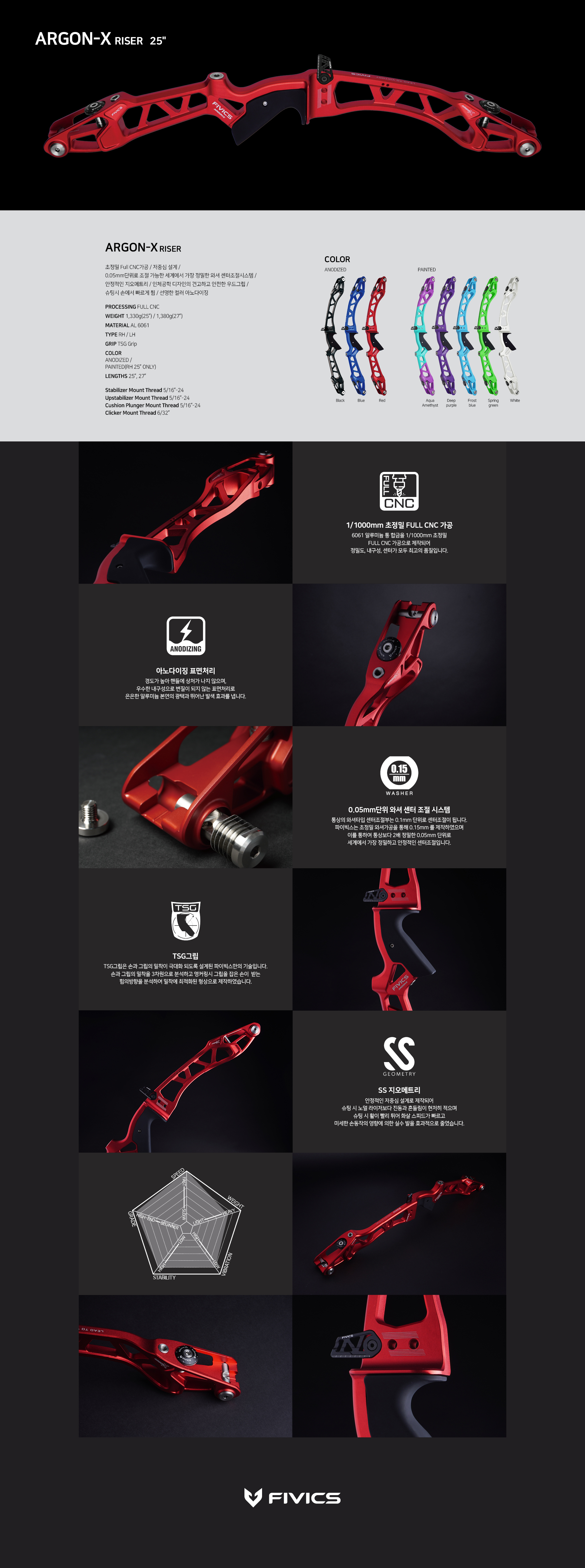 597817ecad4e8a05d26e2352980d3707_1745818501_3582.jpg 597817ecad4e8a05d26e2352980d3707_1745818501_3582_1745825680_1746682875.jpg