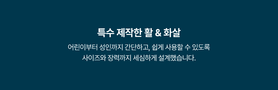 551b8a7b4aed7b59ca4211088d264912_1750123439_4832_1760400720.png
