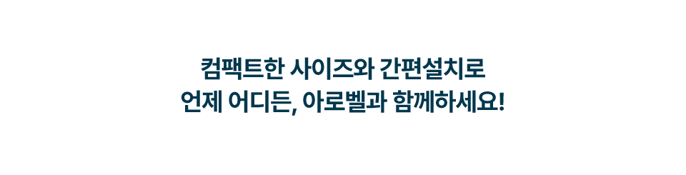 551b8a7b4aed7b59ca4211088d264912_1750123439_7505.png