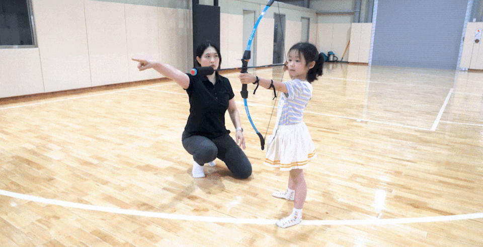551b8a7b4aed7b59ca4211088d264912_1750123459_114.gif