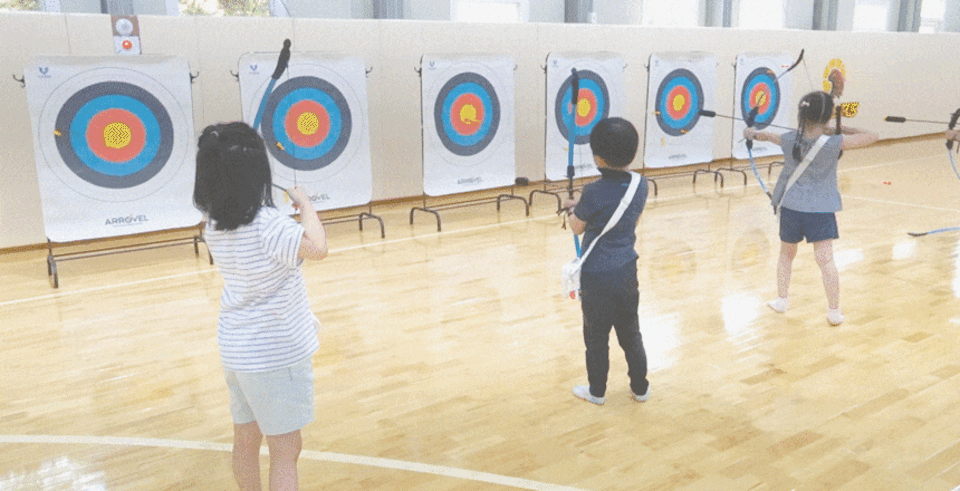 551b8a7b4aed7b59ca4211088d264912_1750123459_6408.gif