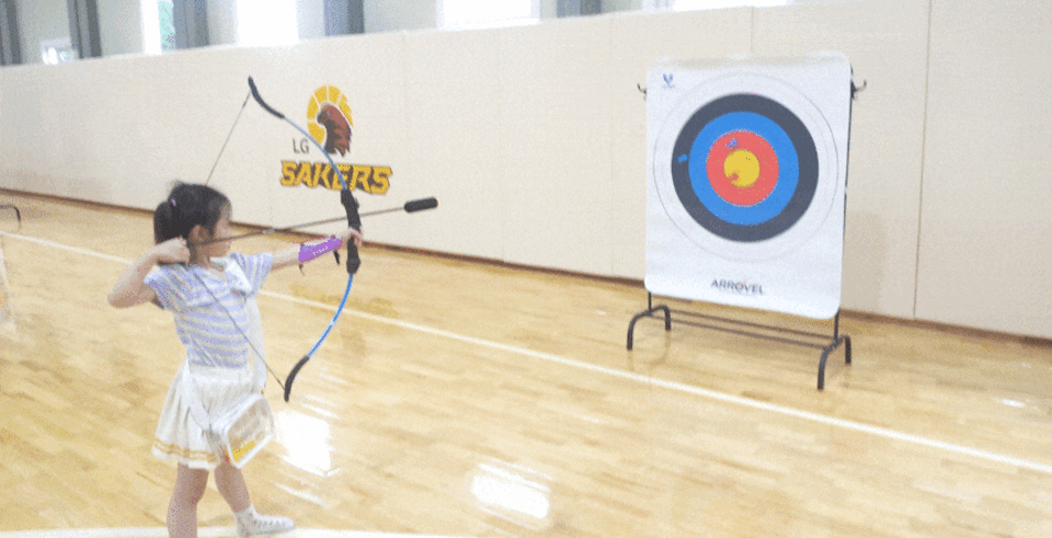 551b8a7b4aed7b59ca4211088d264912_1750123460_0925.gif