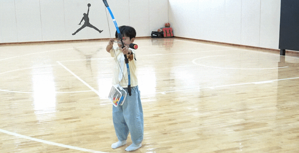 551b8a7b4aed7b59ca4211088d264912_1750123460_5291.gif