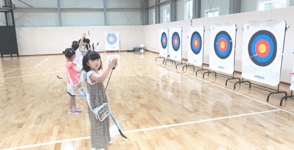 551b8a7b4aed7b59ca4211088d264912_1750123461_1608_1760400720.gif