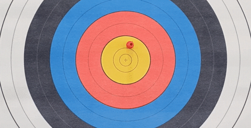 551b8a7b4aed7b59ca4211088d264912_1750123461_6054_1760400720.gif