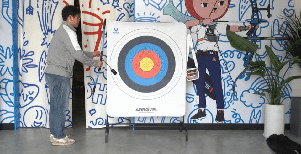 551b8a7b4aed7b59ca4211088d264912_1750123462_028_1760400720.gif