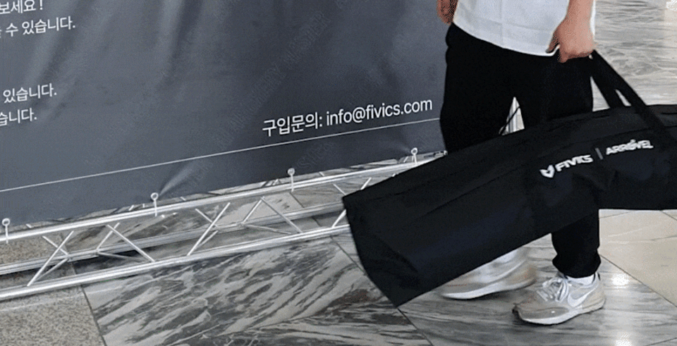 551b8a7b4aed7b59ca4211088d264912_1750123462_7391.gif