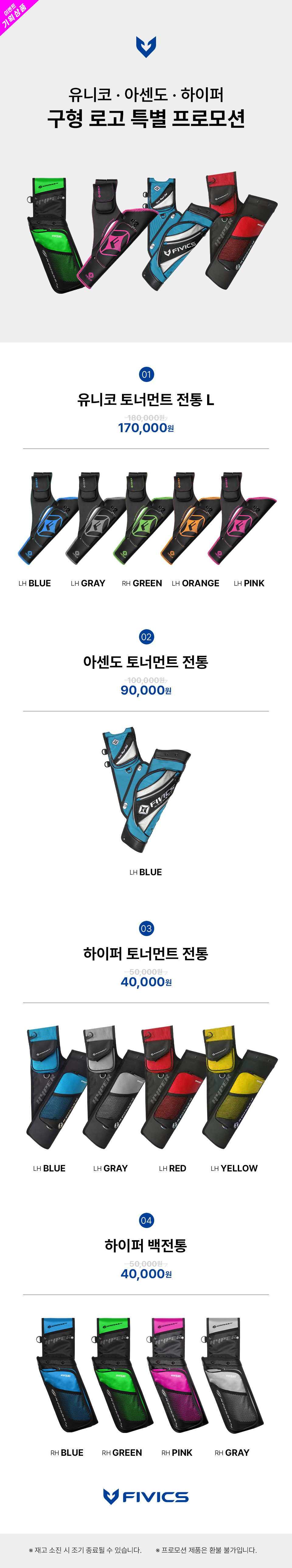 f2bea523c5462c18f57b3ca7ef04898d_1754619132_2879.jpg f2bea523c5462c18f57b3ca7ef04898d_1754619132_2879_1763009336_1763017172.jpg