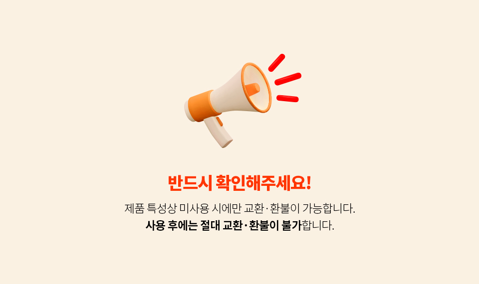 be4e7bd47e0faabe073dd9f05666724b_1756885543_0672.jpg