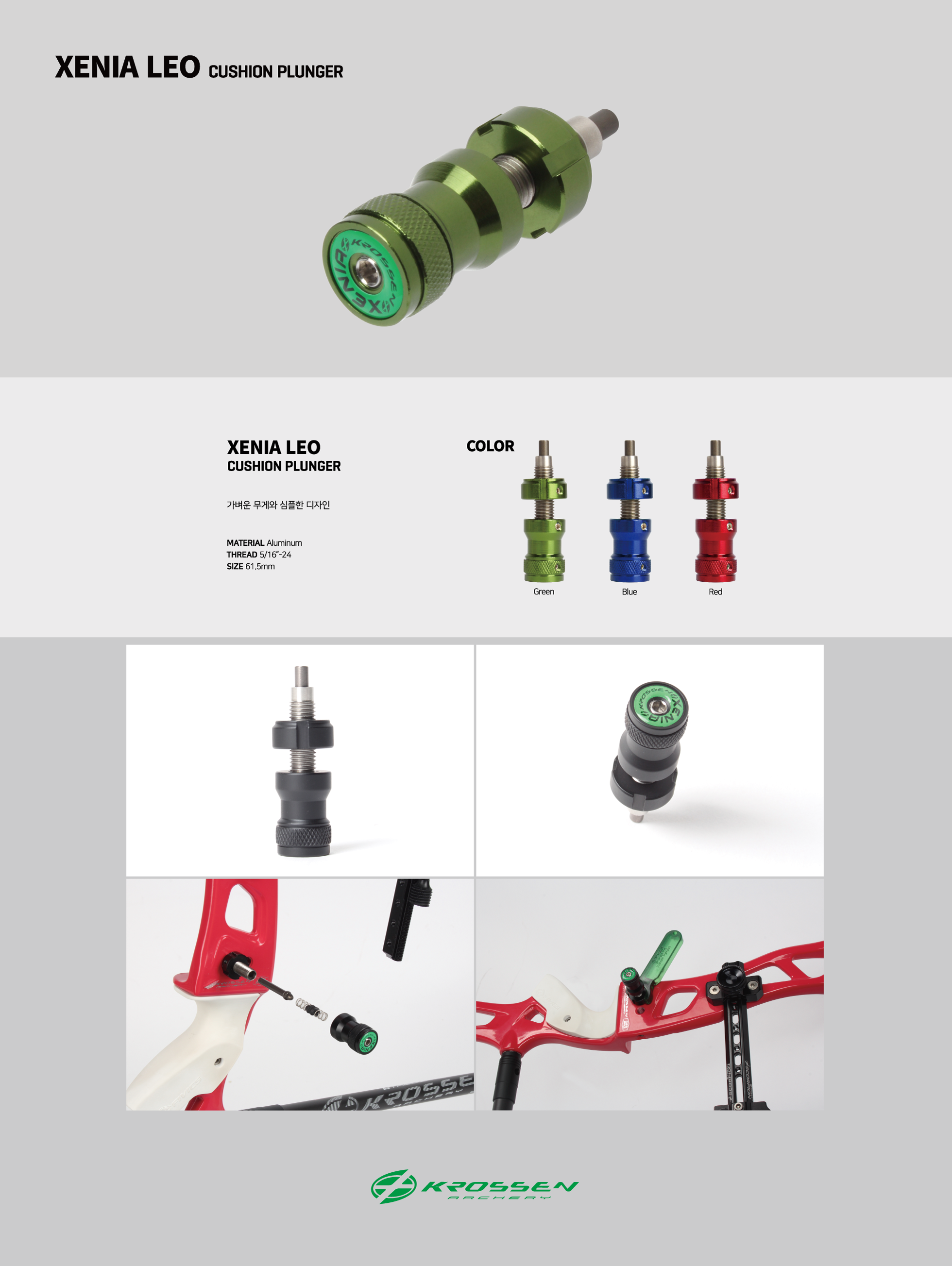 8b56c81ea25d7f106104feb2d3b61ad9_1760495103_0876.png 8b56c81ea25d7f106104feb2d3b61ad9_1760495103_0876_1763021359.png