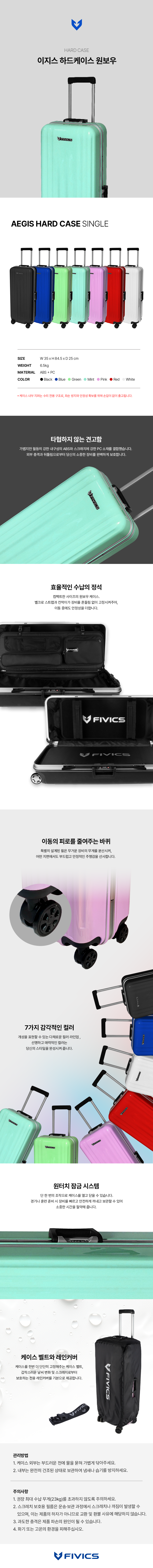 49df4356233ed904d416331f8c752aae_1764311510_9467.png 49df4356233ed904d416331f8c752aae_1764311510_9467.png