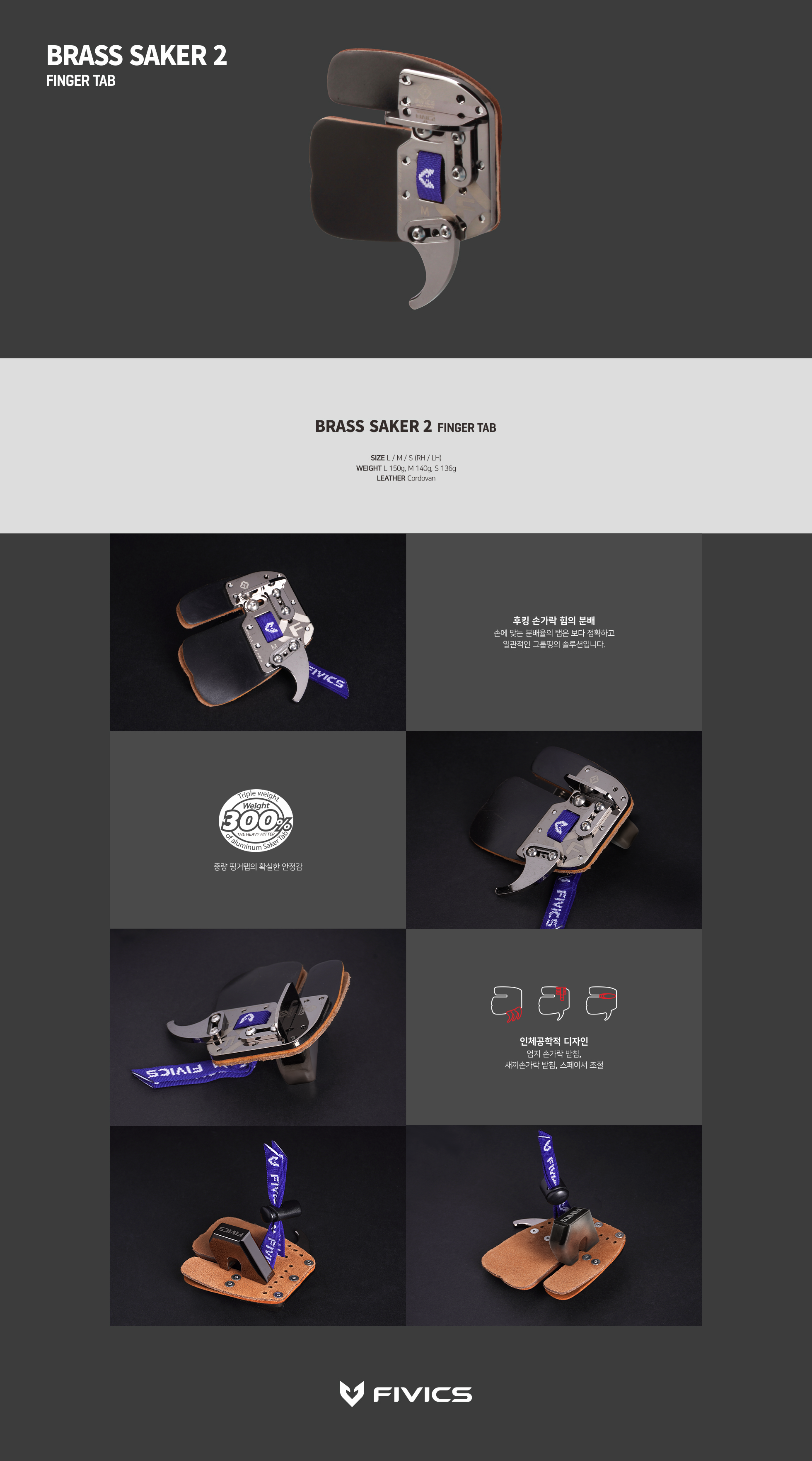 4ba6bf0ffa8f733af767f791508fb450_1762411907_685.png 4ba6bf0ffa8f733af767f791508fb450_1762411907_685.png