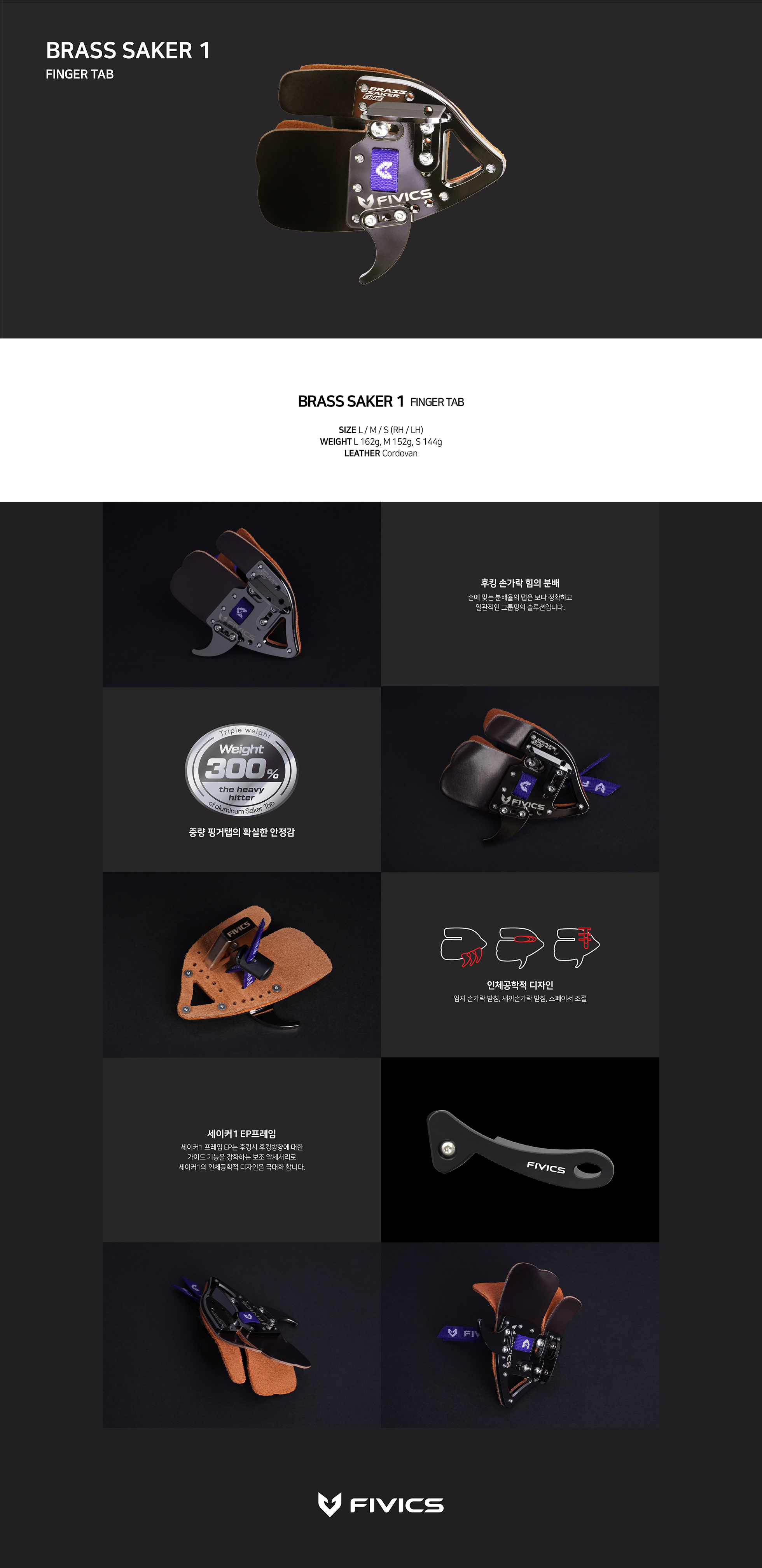 4ba6bf0ffa8f733af767f791508fb450_1762412066_1503.png 4ba6bf0ffa8f733af767f791508fb450_1762412066_1503.png