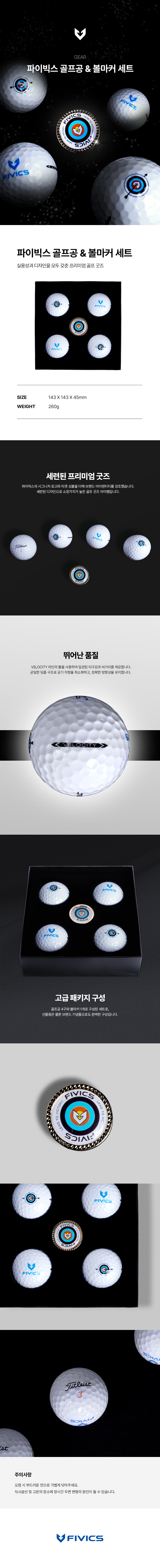 5b739cc8e5c31caa33af96a990619e40_1762241321_7127.png 5b739cc8e5c31caa33af96a990619e40_1762241321_7127.png