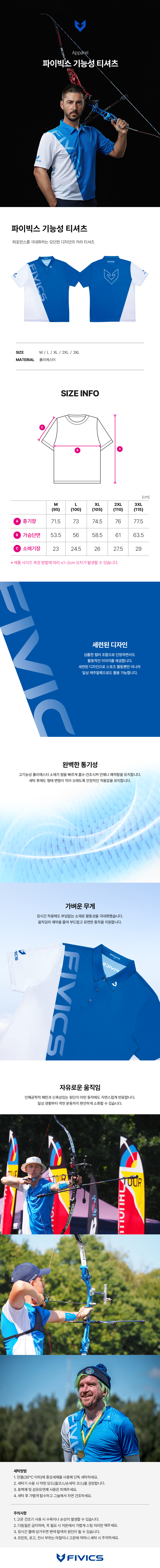 e795a2b6e65eceec47add85865f10395_1762216147_9163.jpg e795a2b6e65eceec47add85865f10395_1762216147_9163_1763019633.jpg