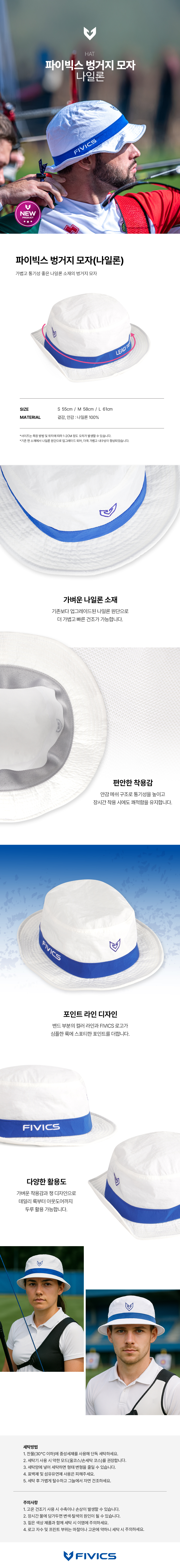 e795a2b6e65eceec47add85865f10395_1762231087_625.jpg e795a2b6e65eceec47add85865f10395_1762231087_625.jpg