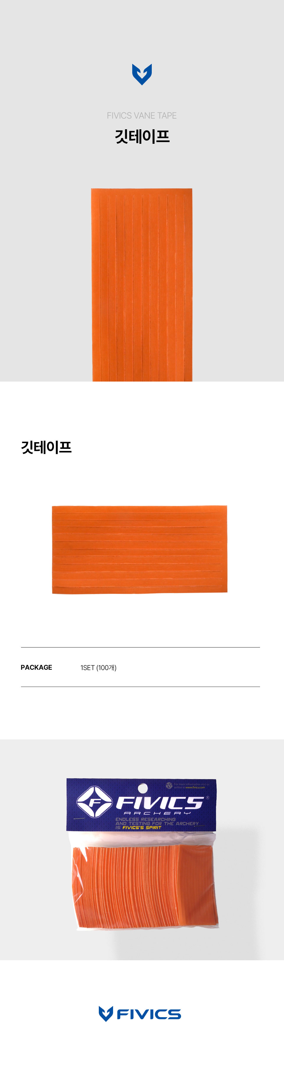 cba75b6b166c97c62b0771e49d9dff17_1766992150_3174.jpg cba75b6b166c97c62b0771e49d9dff17_1766992150_3174.jpg