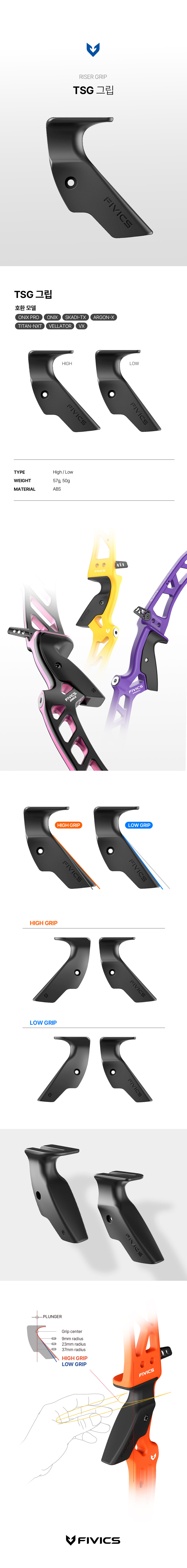 a178d6fcc6d684a2905643e543a2c5ee_1770602910_6449.jpg a178d6fcc6d684a2905643e543a2c5ee_1770602910_6449.jpg