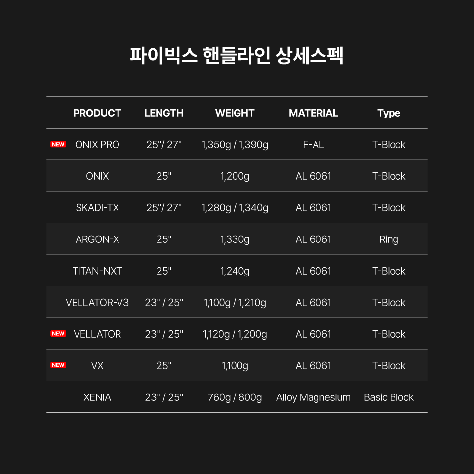 fa14777647410d0ae73737ee0b081ebf_1770270880_3981.png fa14777647410d0ae73737ee0b081ebf_1770270880_3981.png