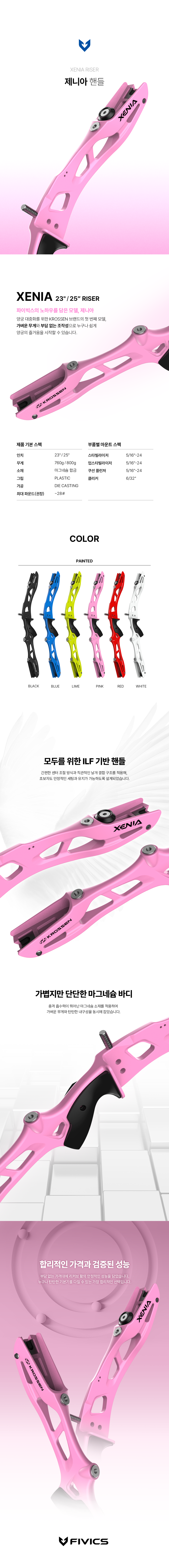 fa14777647410d0ae73737ee0b081ebf_1770273817_583.png fa14777647410d0ae73737ee0b081ebf_1770273817_583.png