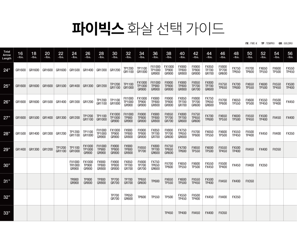 f9edbc338a1ac1ae99a2e8180f435c32_1772525609_6605.png f9edbc338a1ac1ae99a2e8180f435c32_1772525609_6605.png