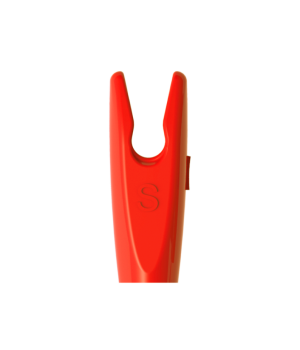 핀노크 S (파이빅스 화살, X10 화살)