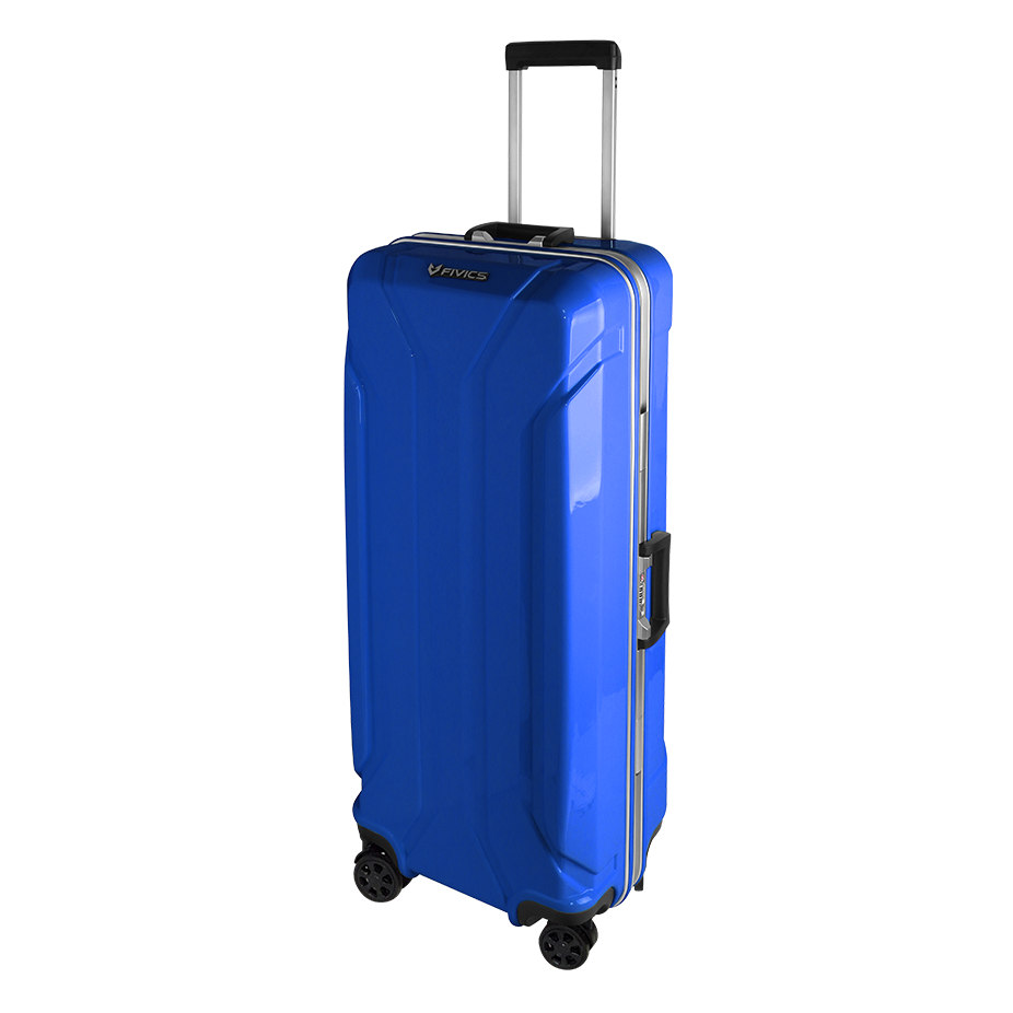 이지스 하드케이스 투보우