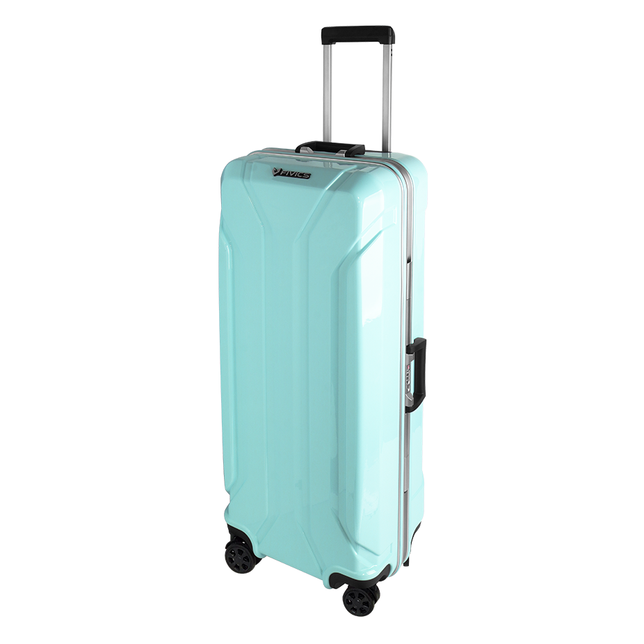 이지스 하드케이스 투보우