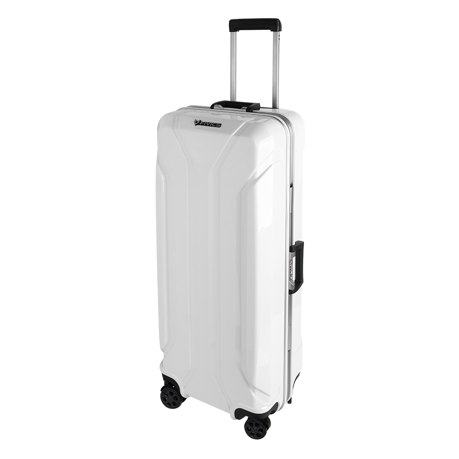 이지스 하드케이스 투보우