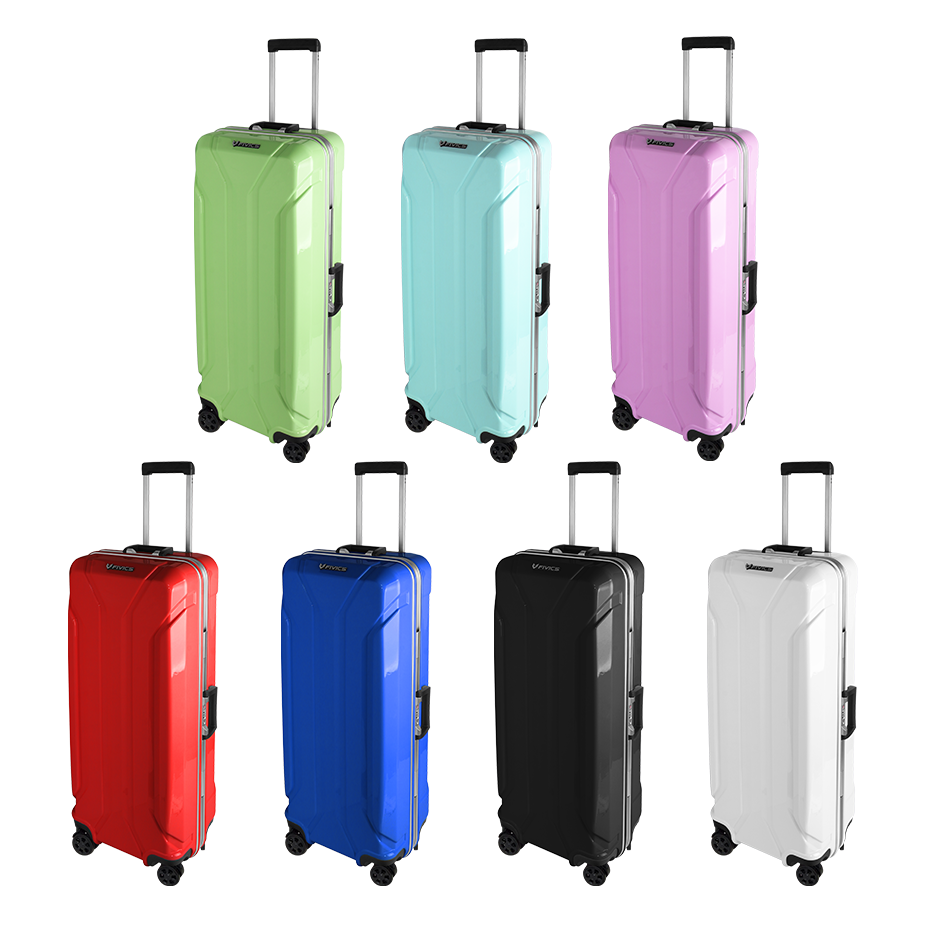 이지스 하드케이스 투보우