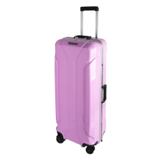 이지스 하드케이스 투보우