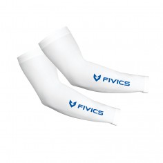 파이빅스 팔토시