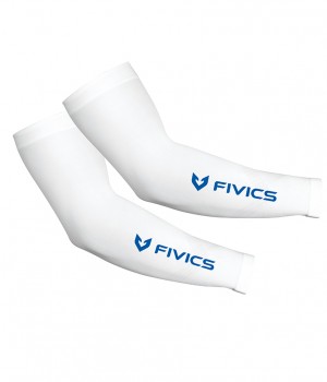 파이빅스 팔토시