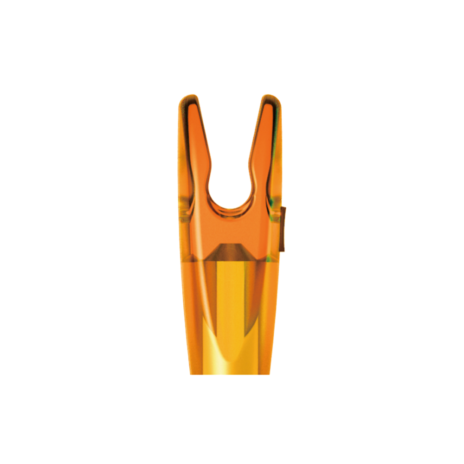 핀노크 L (파이빅스 화살, X10 화살)