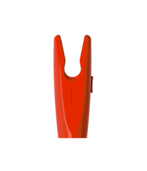 핀노크 L (파이빅스 화살, X10 화살)