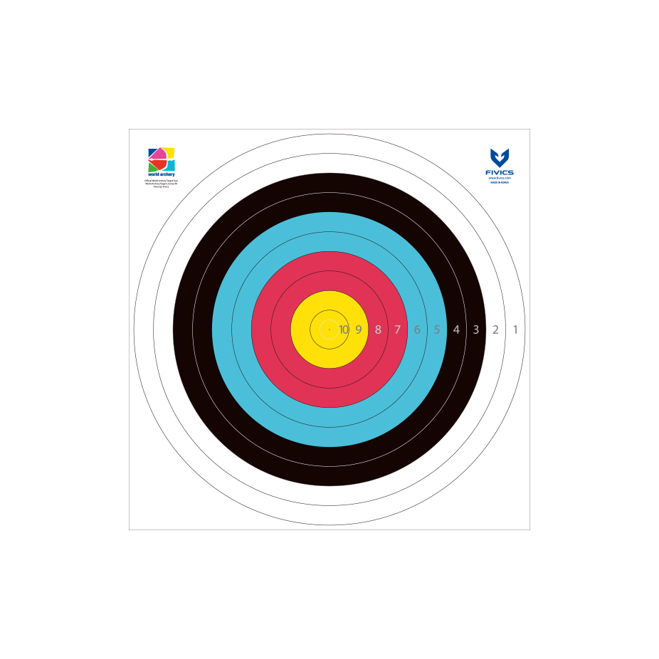 장거리 PT-001(122cm)(10장)