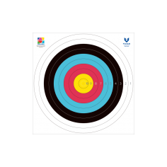 장거리 PT-001(122cm)(10장)