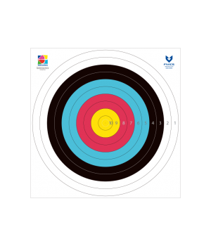 장거리 PT-001(122cm)(10장)